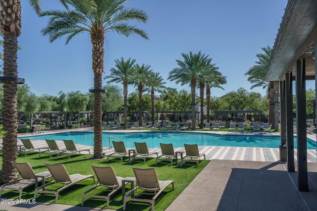 25327 N 19TH Lane, Phoenix, AZ 85085