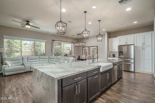 25327 N 19TH Lane, Phoenix, AZ 85085