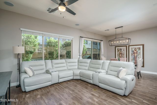 25327 N 19TH Lane, Phoenix, AZ 85085