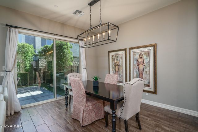 25327 N 19TH Lane, Phoenix, AZ 85085