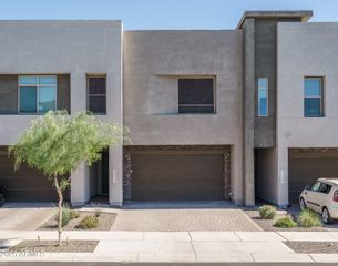 25327 N 19TH Lane, Phoenix, AZ 85085