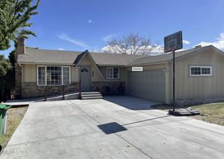 1600 Carlin Street, Reno, NV 89503