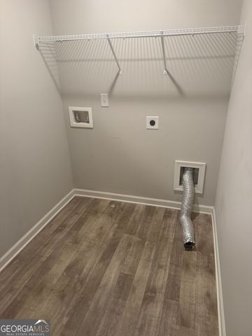 399 Toronto Circle 281, Hampton, GA 30228