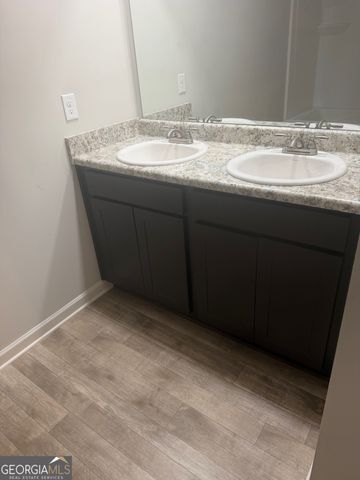 399 Toronto Circle 281, Hampton, GA 30228