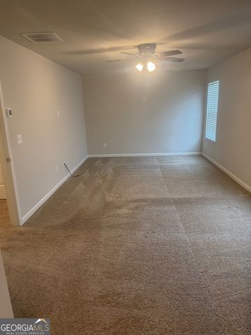 399 Toronto Circle 281, Hampton, GA 30228