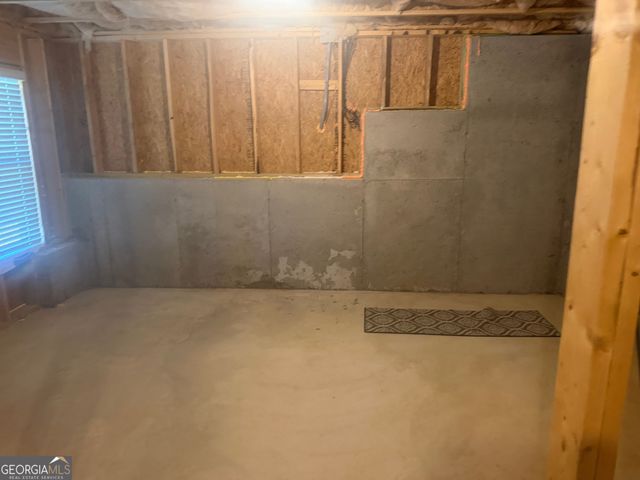 399 Toronto Circle 281, Hampton, GA 30228