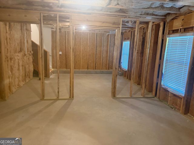 399 Toronto Circle 281, Hampton, GA 30228