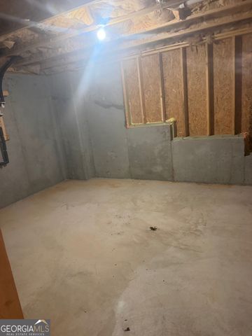 399 Toronto Circle 281, Hampton, GA 30228