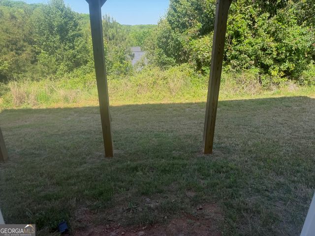 399 Toronto Circle 281, Hampton, GA 30228