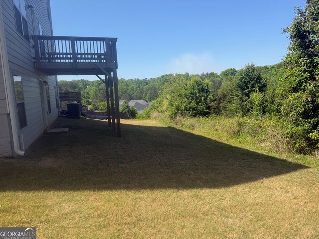 399 Toronto Circle 281, Hampton, GA 30228