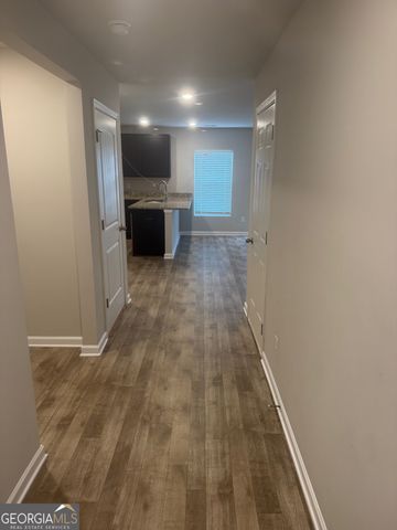 399 Toronto Circle 281, Hampton, GA 30228