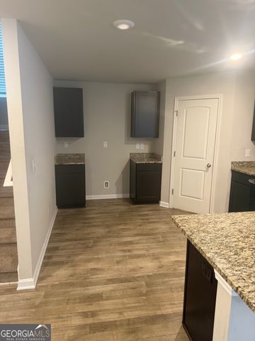 399 Toronto Circle 281, Hampton, GA 30228