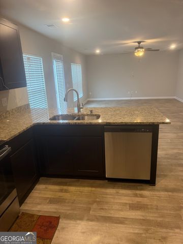 399 Toronto Circle 281, Hampton, GA 30228