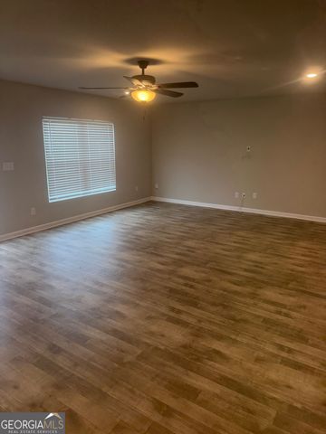 399 Toronto Circle 281, Hampton, GA 30228