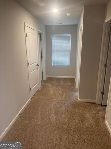 399 Toronto Circle 281, Hampton, GA 30228