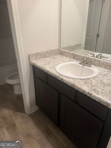 399 Toronto Circle 281, Hampton, GA 30228