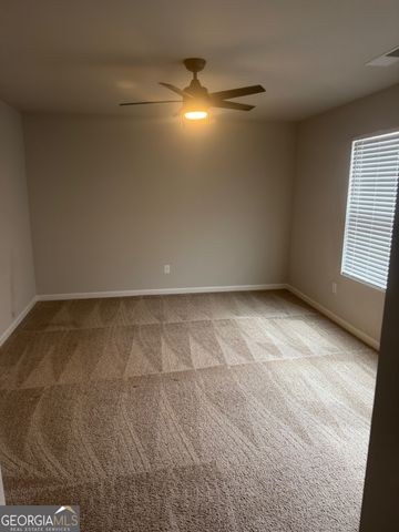 399 Toronto Circle 281, Hampton, GA 30228