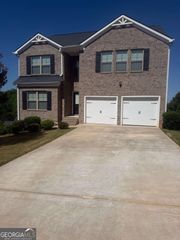 399 Toronto Circle 281, Hampton, GA 30228