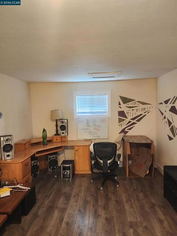 2079 2079 Church St, Oakland, CA 94621