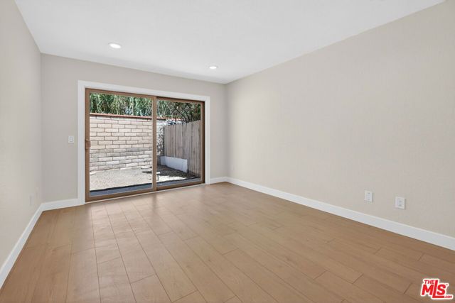 31076 Via San Vicente, San Juan Capistrano, CA 92675