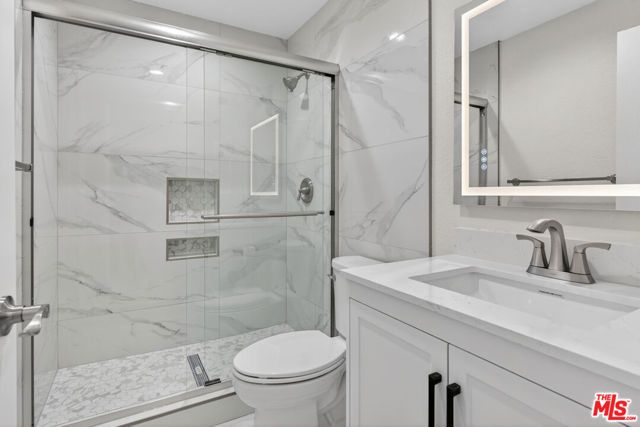 31076 Via San Vicente, San Juan Capistrano, CA 92675