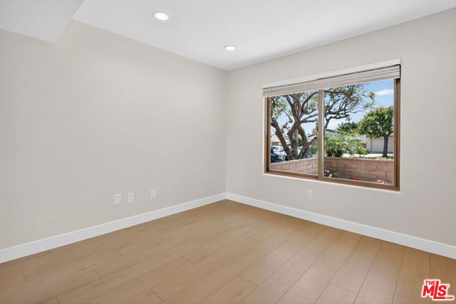 31076 Via San Vicente, San Juan Capistrano, CA 92675