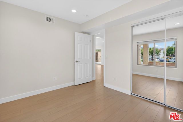 31076 Via San Vicente, San Juan Capistrano, CA 92675