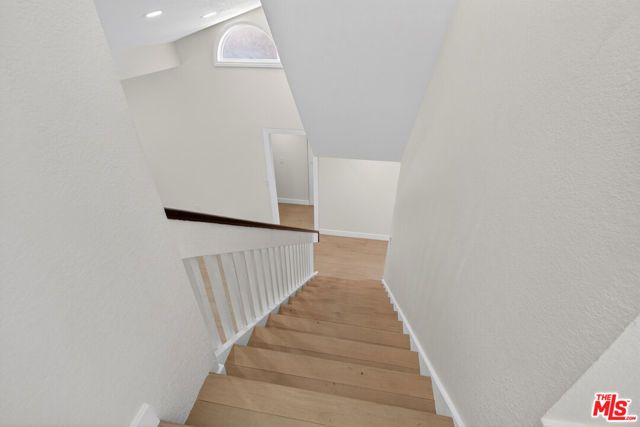 31076 Via San Vicente, San Juan Capistrano, CA 92675