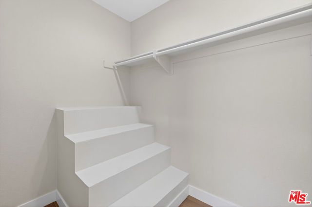 31076 Via San Vicente, San Juan Capistrano, CA 92675