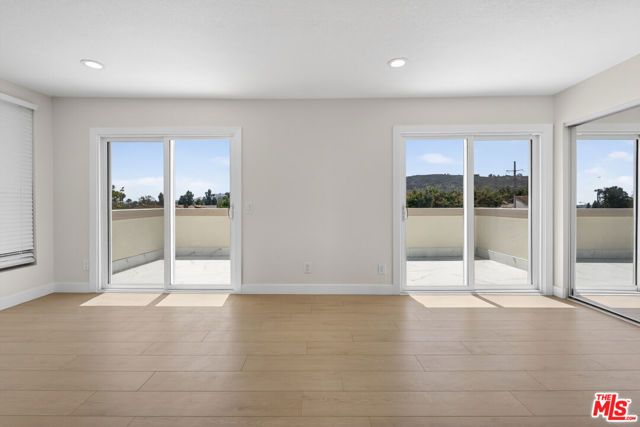 31076 Via San Vicente, San Juan Capistrano, CA 92675