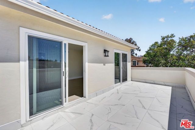 31076 Via San Vicente, San Juan Capistrano, CA 92675