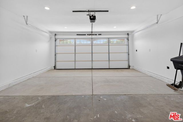 31076 Via San Vicente, San Juan Capistrano, CA 92675