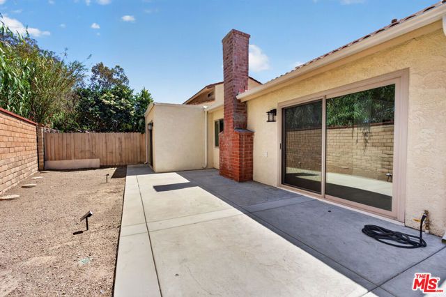 31076 Via San Vicente, San Juan Capistrano, CA 92675