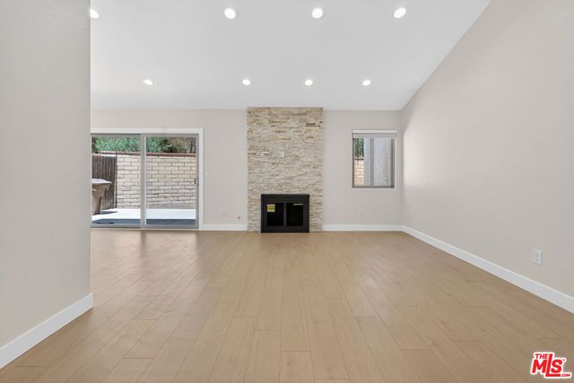 31076 Via San Vicente, San Juan Capistrano, CA 92675