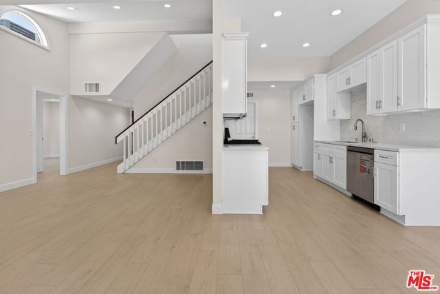 31076 Via San Vicente, San Juan Capistrano, CA 92675