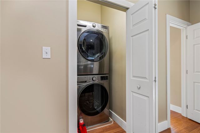 1038 Bradish St, South Side, PA 15203