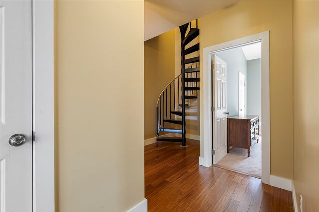 1038 Bradish St, South Side, PA 15203
