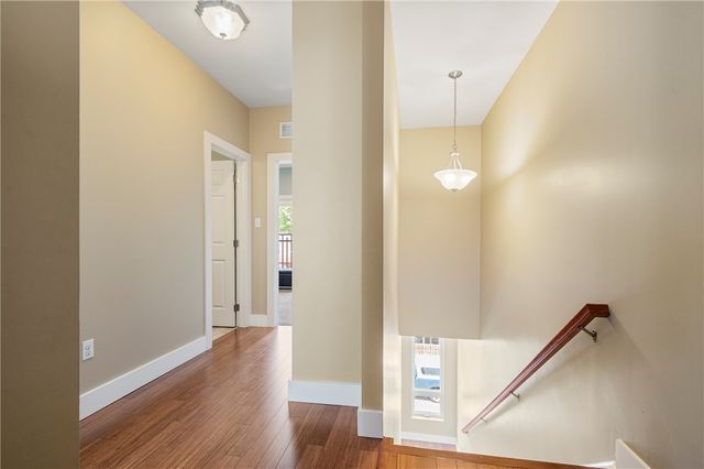1038 Bradish St, South Side, PA 15203