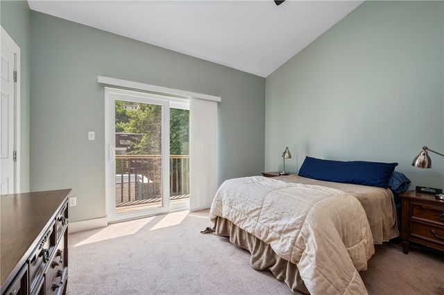 1038 Bradish St, South Side, PA 15203