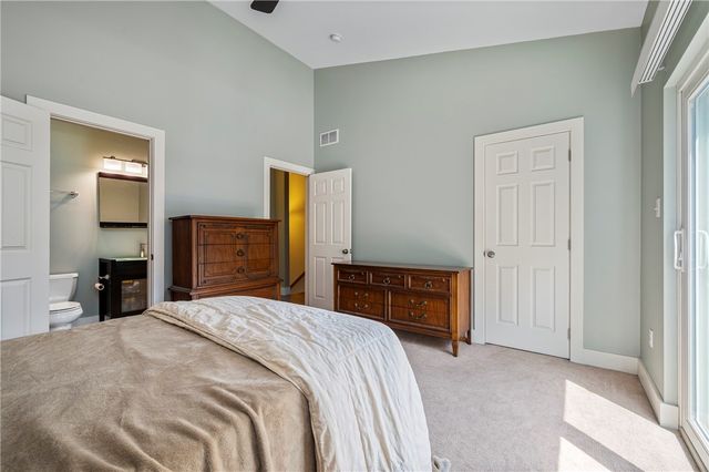 1038 Bradish St, South Side, PA 15203