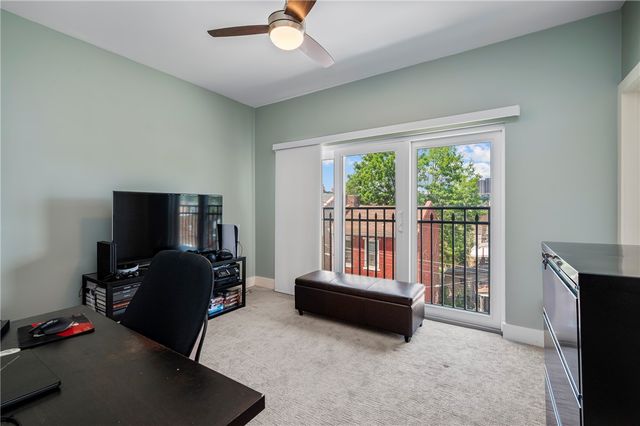 1038 Bradish St, South Side, PA 15203