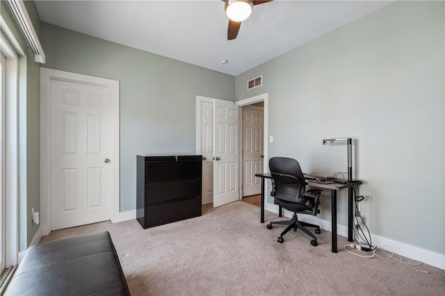 1038 Bradish St, South Side, PA 15203