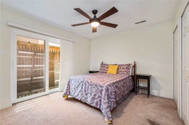1038 Bradish St, South Side, PA 15203