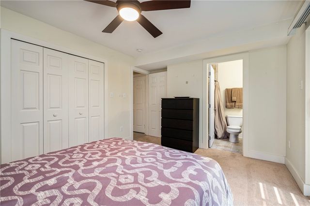 1038 Bradish St, South Side, PA 15203