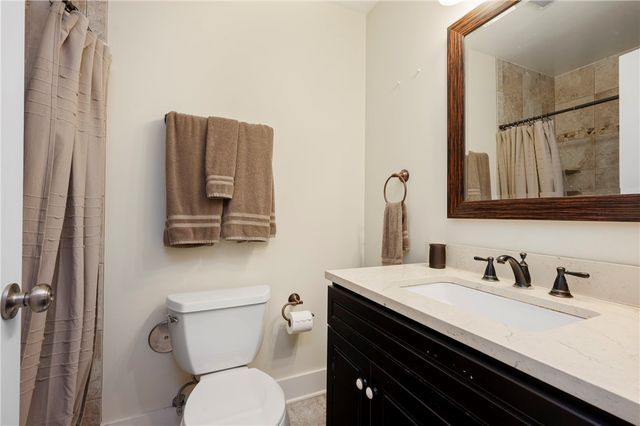 1038 Bradish St, South Side, PA 15203