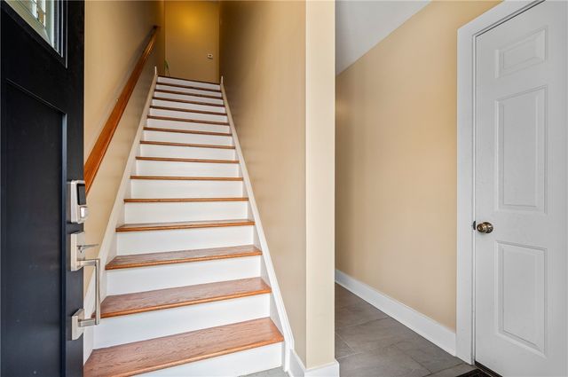 1038 Bradish St, South Side, PA 15203