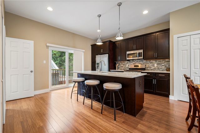 1038 Bradish St, South Side, PA 15203