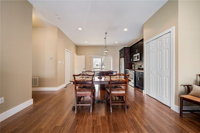 1038 Bradish St, South Side, PA 15203