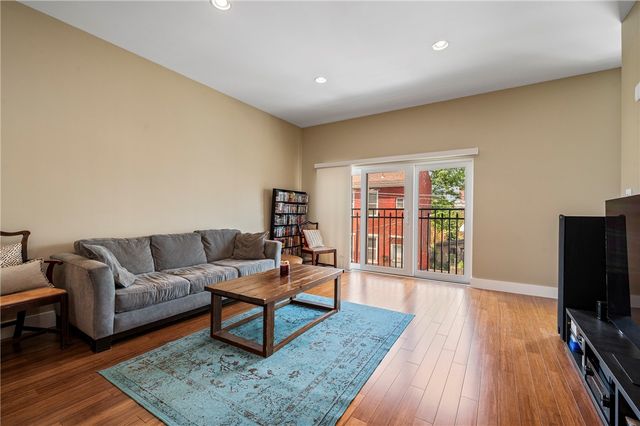1038 Bradish St, South Side, PA 15203