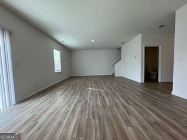 309 Amsterdam Way, Hampton, GA 30228